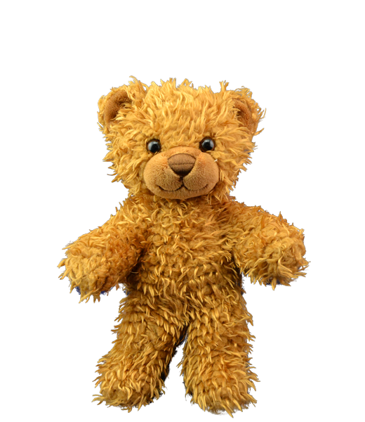 Knuffels 20 cm