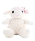 "Lambert" Het Lammetje (40 cm)