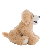 "Goldie" De Pup (40 cm)