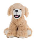 "Goldie" De Pup (40 cm)