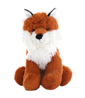 "Roxy"De Vos (40 cm)