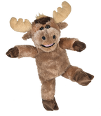 "Melvin" De Eland (40 cm)