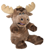 "Melvin" De Eland (40 cm)