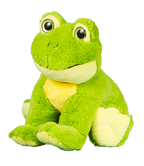 "Hop" De Kikker (40 cm)