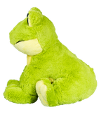 "Hop" De Kikker (40 cm)