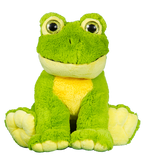 "Hop" De Kikker (40 cm)