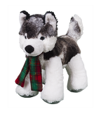 "Klondike" De Husky (40 cm)