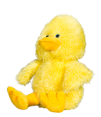 "Puddles" Het Eendje (40 cm)