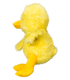"Puddles" Het Eendje (40 cm)