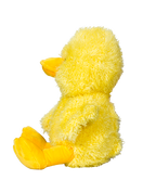 "Puddles" Het Eendje (40 cm)