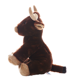 "Bunt" De Stier (40 cm)