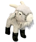 "Billy" De Geit (40 cm)