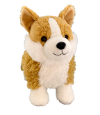 "Corgi" Het Hondje (40 cm)