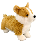 "Corgi" Het Hondje (40 cm)