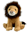 "Leo" De Leeuw (40 cm)