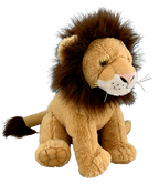 "Leo" De Leeuw (40 cm)