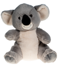 "Bindi" De Koala (40 cm)