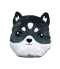 "Arctic" De Husky