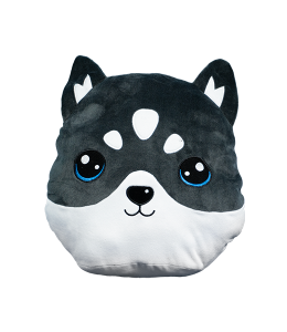 "Arctic" De Husky