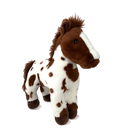 "Picasso" Het Paard (40 cm)