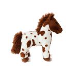 "Picasso" Het Paard (40 cm)