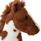 "Picasso" Het Paard (40 cm)
