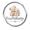 Knuffelfestijn - Home