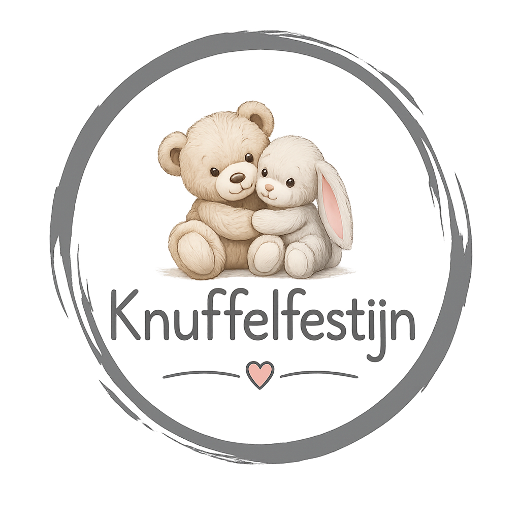 Knuffelfestijn