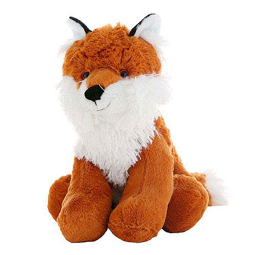 "Roxy" De Vos (20 cm)