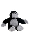 "Zilver" De Gorilla (40 cm)