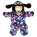 "Farmagedon Pyjama" (20 cm)
