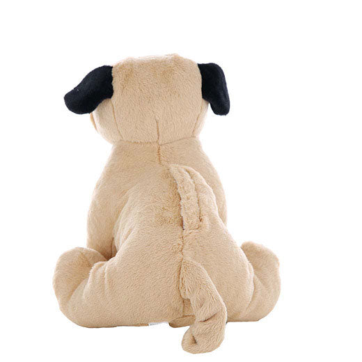 "Pugsley" De Pub (40 cm)