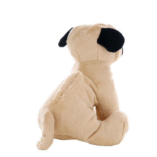 "Pugsley" De Pub (40 cm)