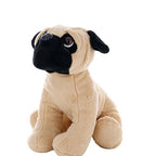 "Pugsley" De Pub (40 cm)