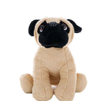 "Pugsley" De Pub (40 cm)