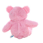 "Patches" De Roze Beer (40 cm)