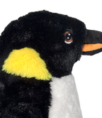 "Tawaki" De Pinguïn (40 cm) ECO
