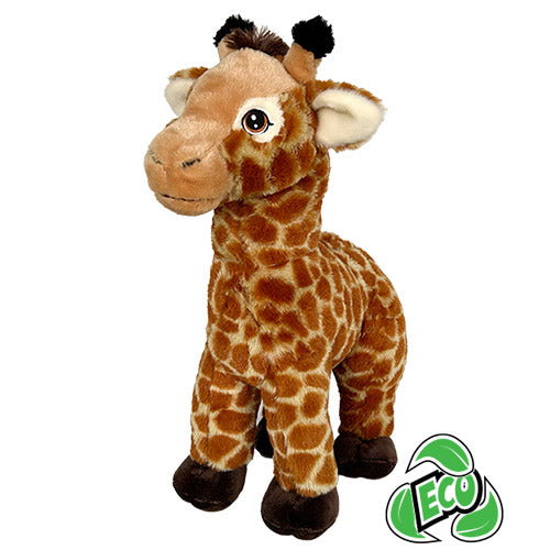 "Twiga" De Giraf (40 cm) ECO