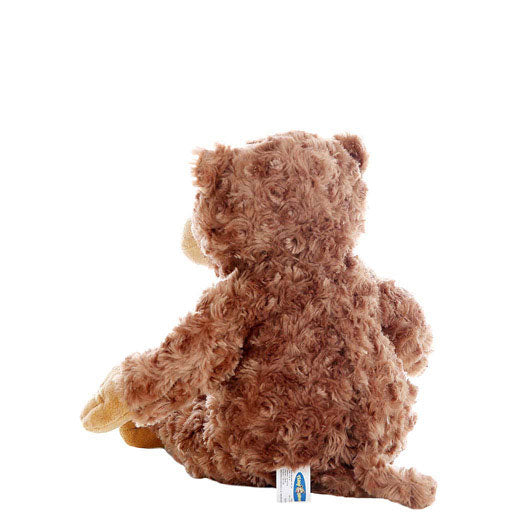 "Mookey" De Aap (40 cm)