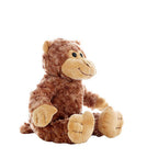 "Mookey" De Aap (40 cm)