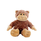"Mookey" De Aap (40 cm)