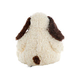 "Buttons" De Hond (40 cm)