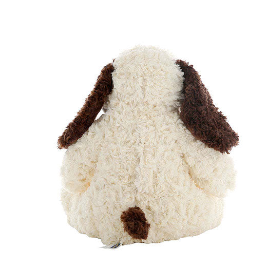 "Buttons" De Hond (40 cm)