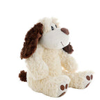 "Buttons" De Hond (40 cm)