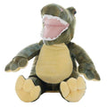 "Dyno" De Dinosaurus (40 cm)