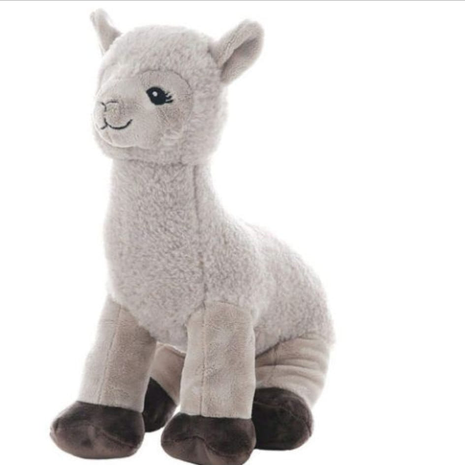 "Dolly" De Lama (40 cm)