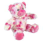 "Fizzy" De Beer (40 cm)
