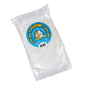 Fiber Vulling (80G)