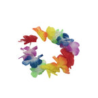 "Hawaii Aloha Broek/Shirt" (40 cm)