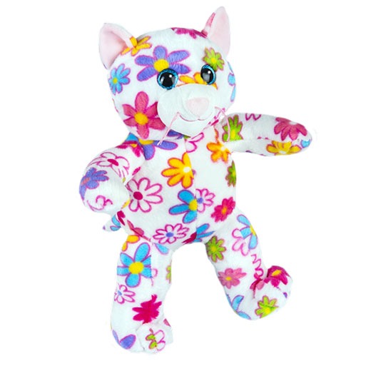 "Kitty"Cupcake (40 cm)